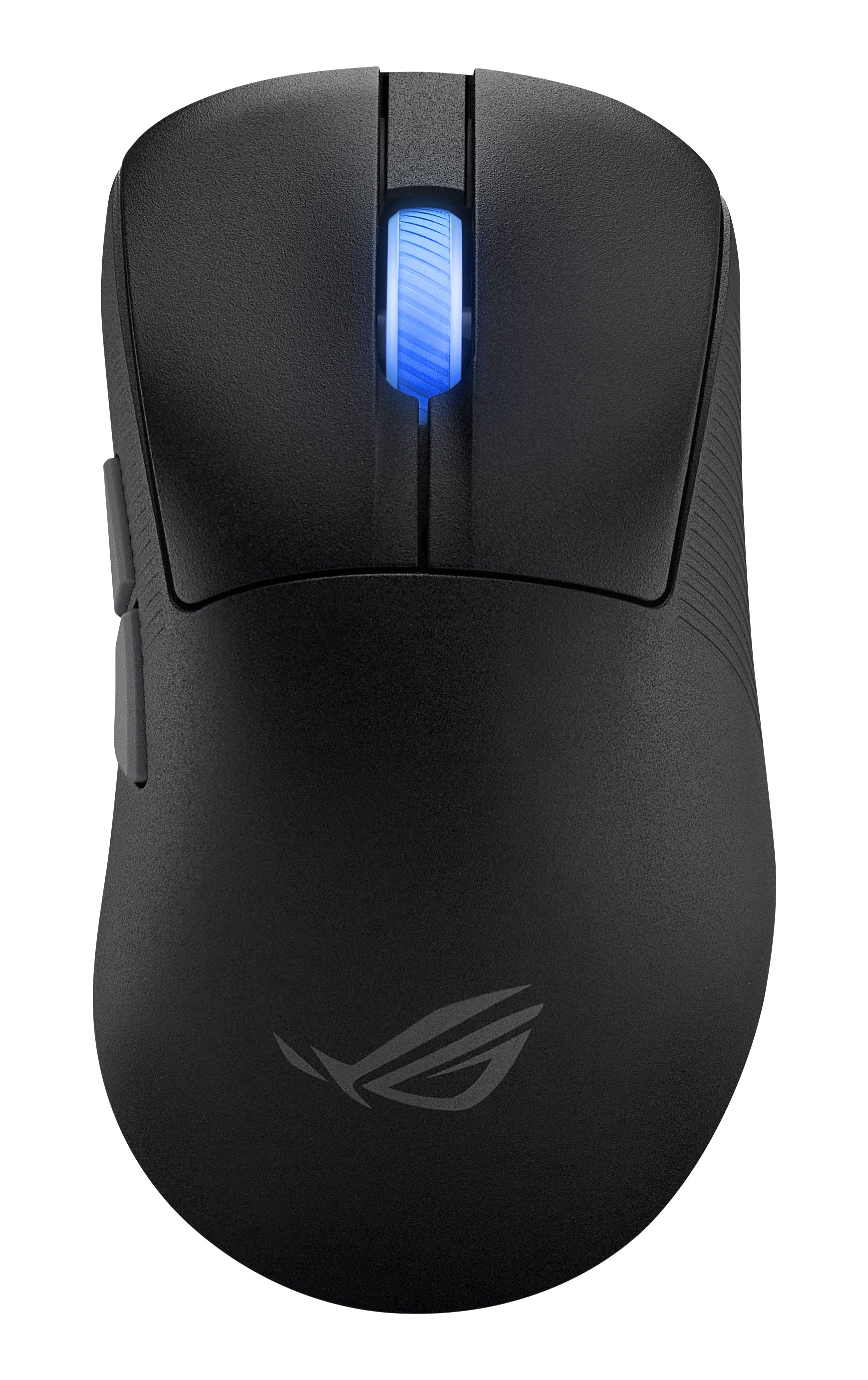 ROG Keris II Wireless Ace - Noir#