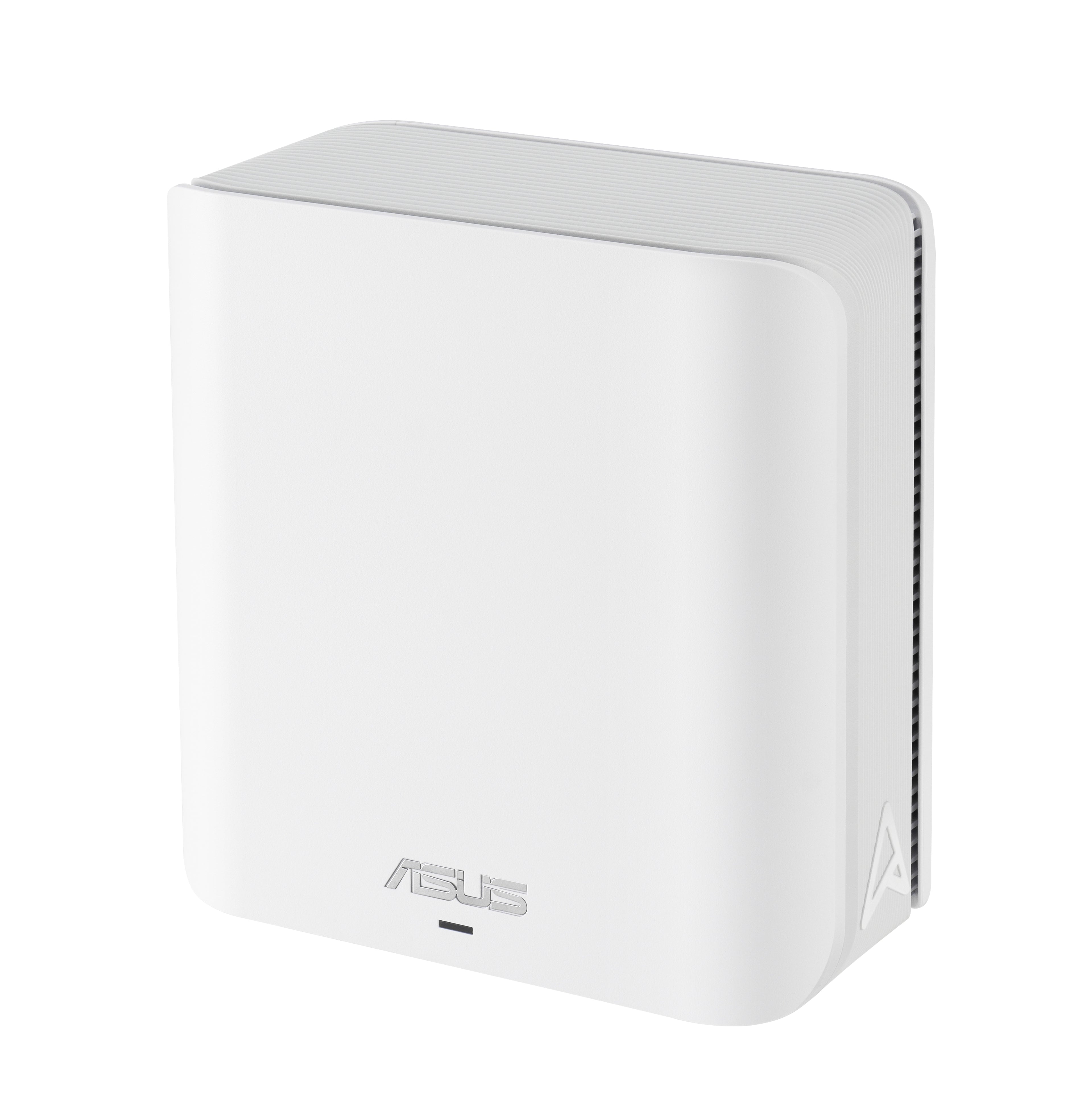 Routeur WiFi 7 Mesh - ZenWiFi BD4#