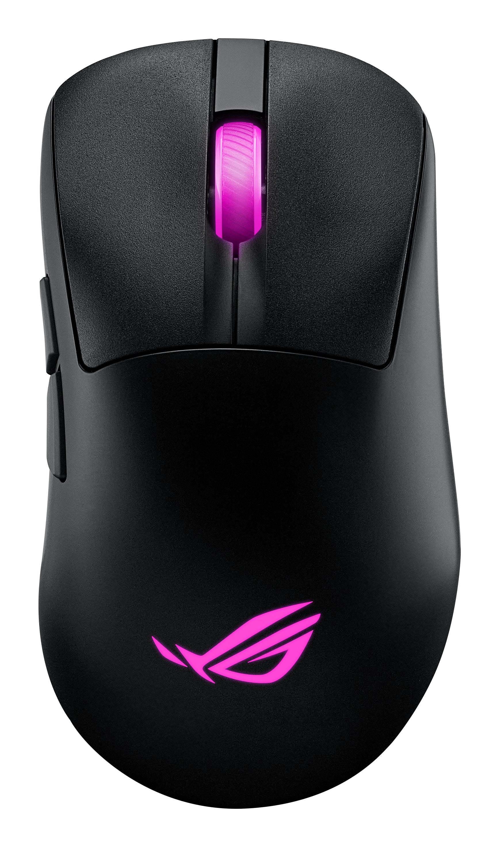 Souris Asus 90MP04A0-BMUA00 Noir