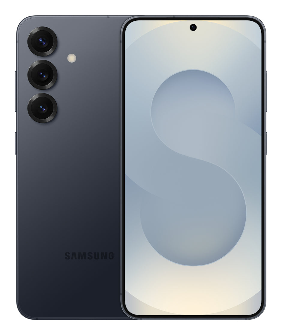 Smartphone Samsung SM-S931BZKHEUB