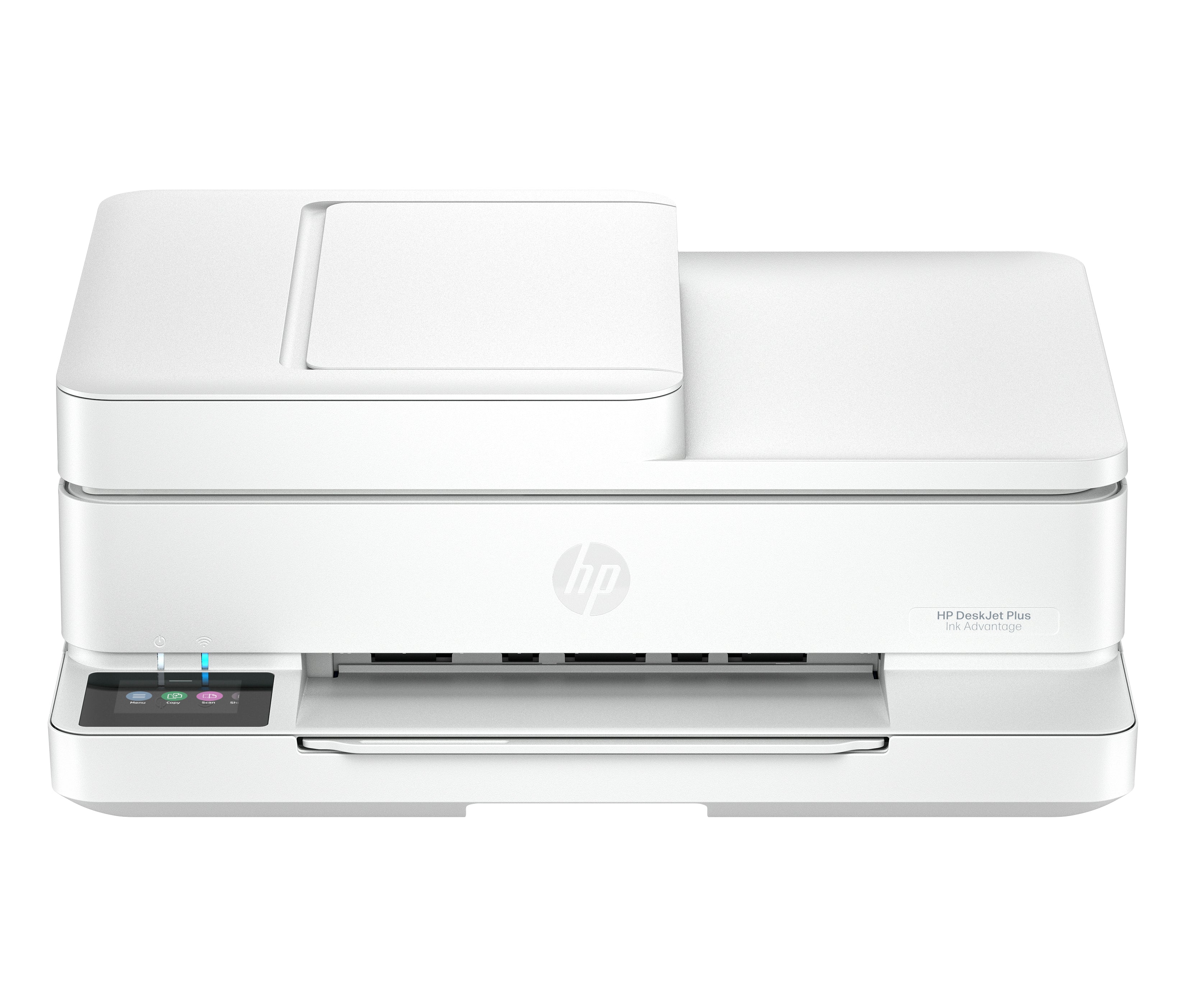 Imprimante Multifonction HP