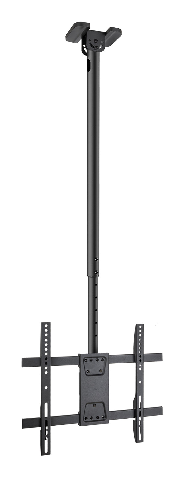 Chapeau TooQ LPCE1175TSLI-XL-B (1 Unité)