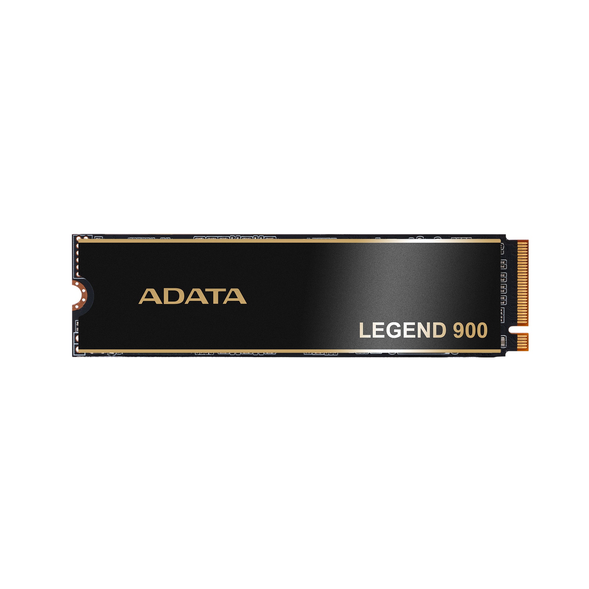 Disque SSD Adata Legend 900 2To  - M.2 NVMe Type 2280