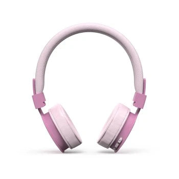 Casque audio Hama 00184199 Rose