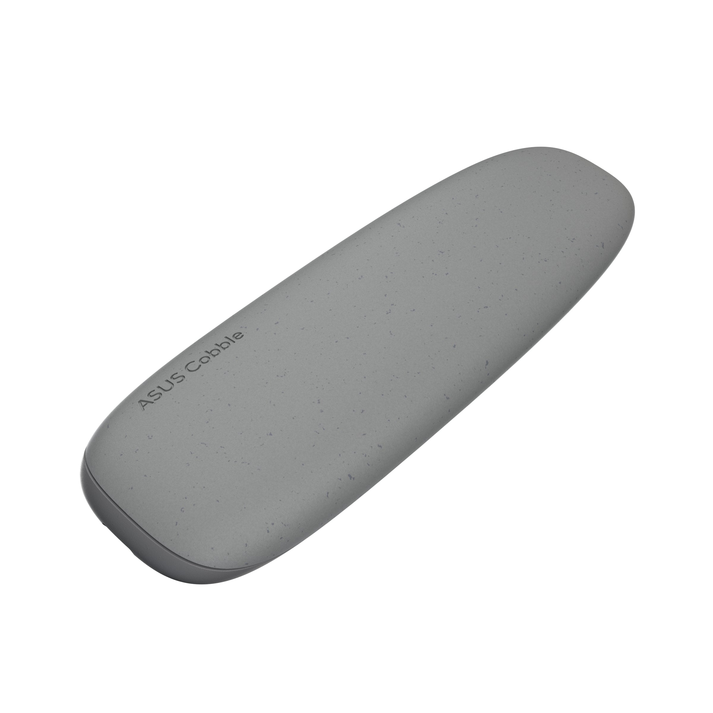 COBBLE Gris