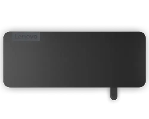 Station d'acceuil Lenovo 4X11N40212