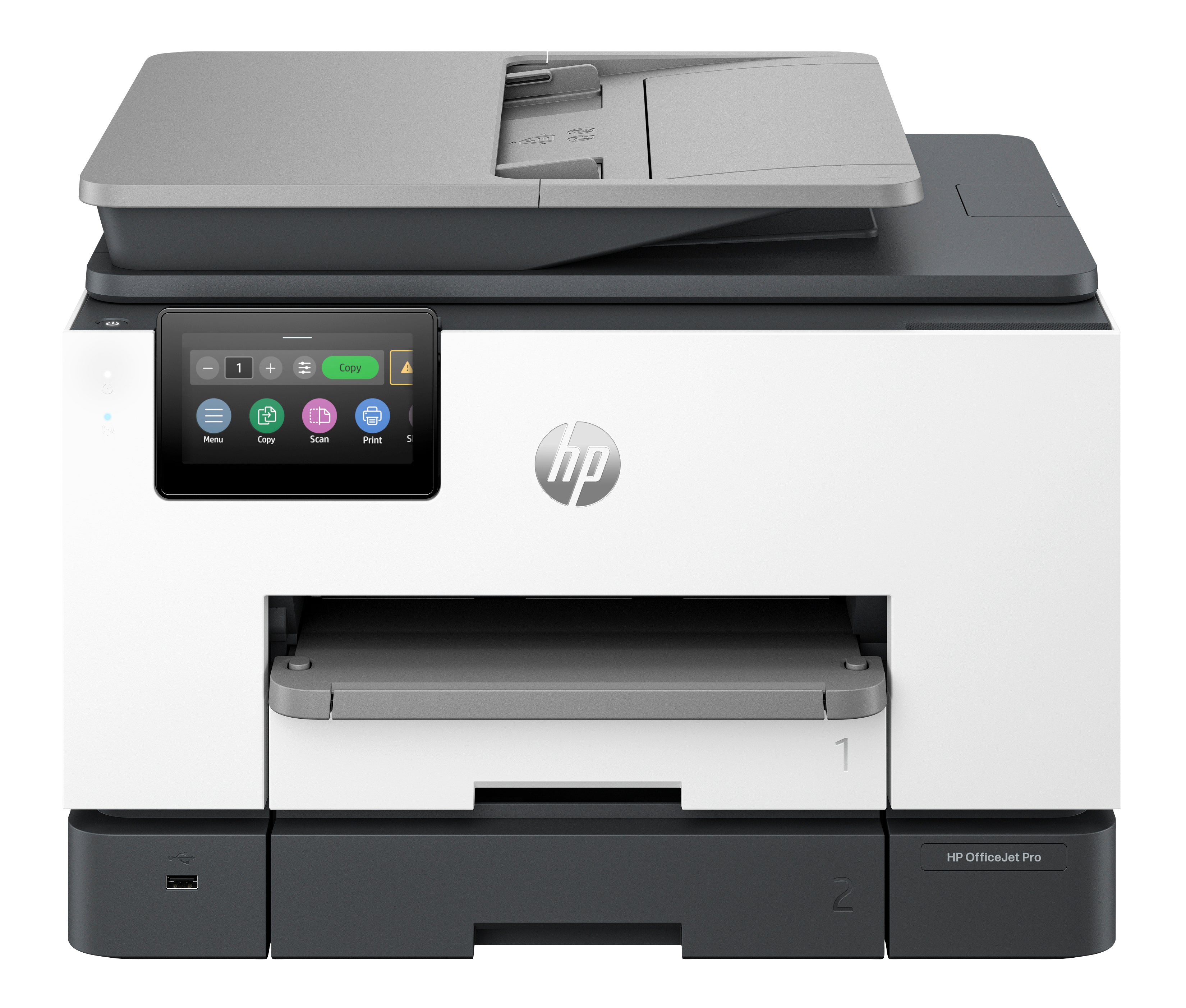 Imprimante Multifonction HP Pro 9135e