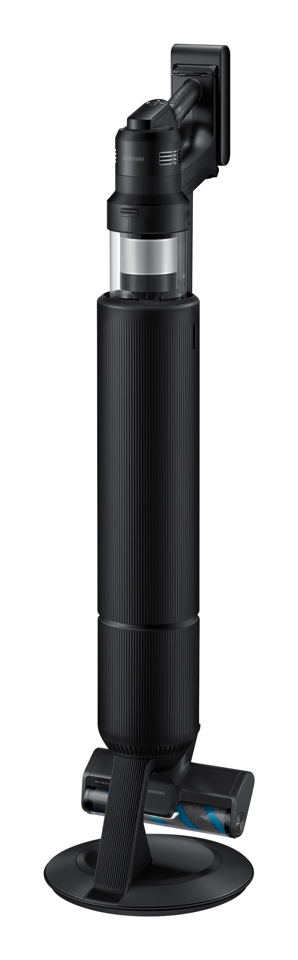 Stick Vacuum Cleaner Samsung VS90F40DEK JET AI