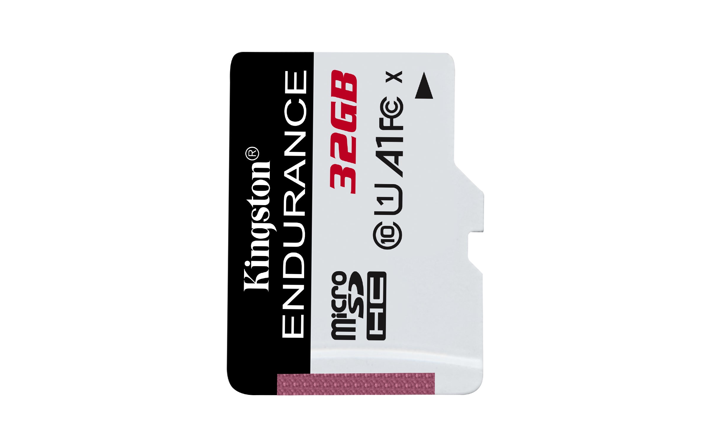 Carte Micro SD Kingston SDCE/32GB 32GB