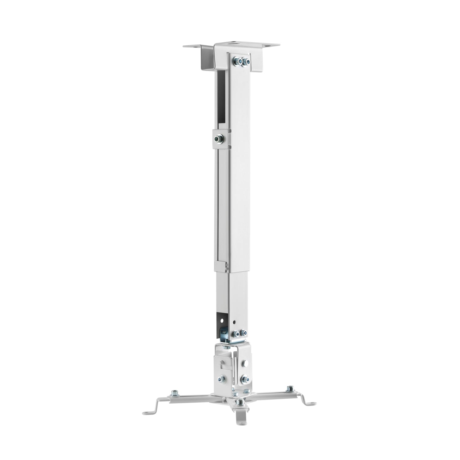 Support de Toit pour Projecteur Aisens CWP01TSE-049 Blanc