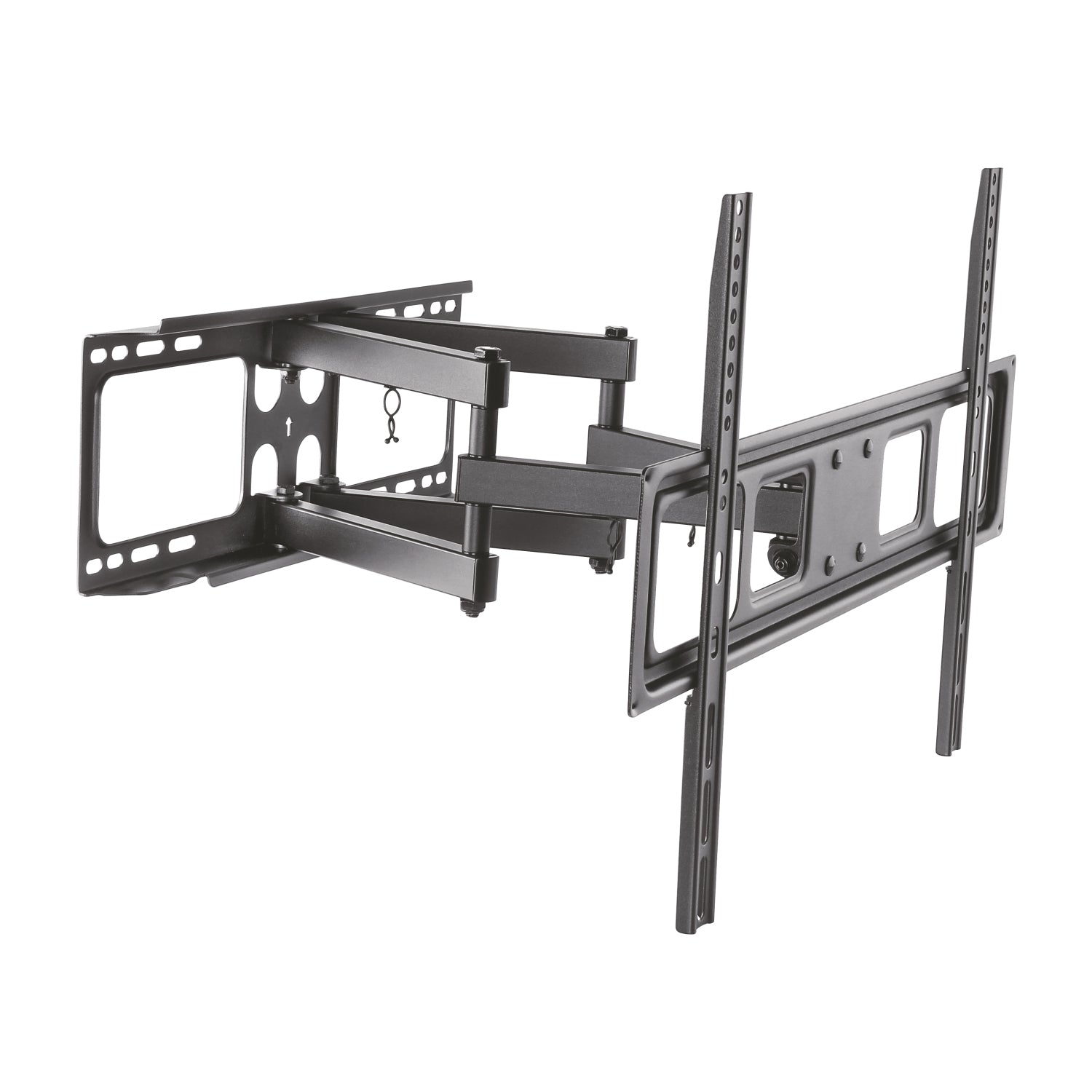 Support de TV Aisens WT70TSLE-023 37"-70" 40 kg