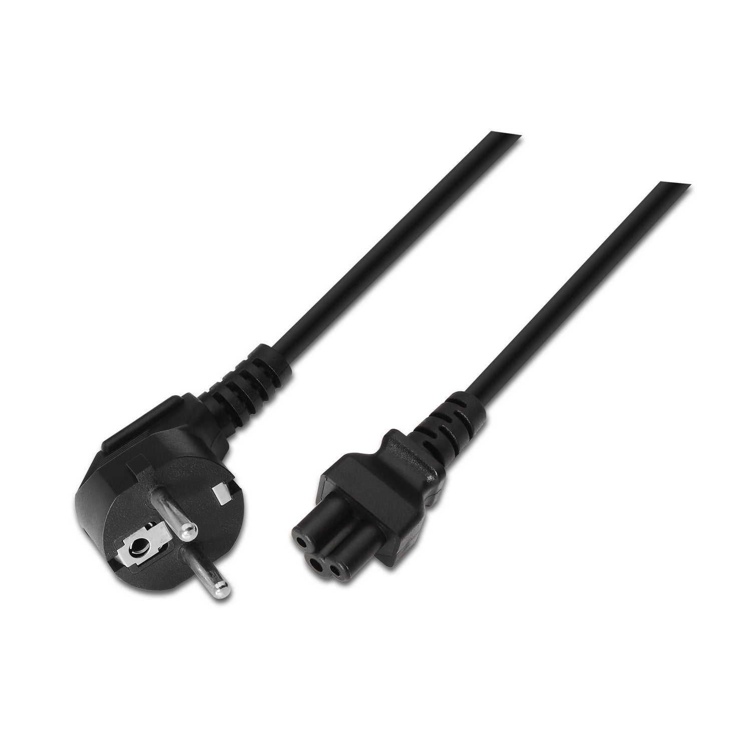 Câble d’Alimentation Aisens A132-0172
