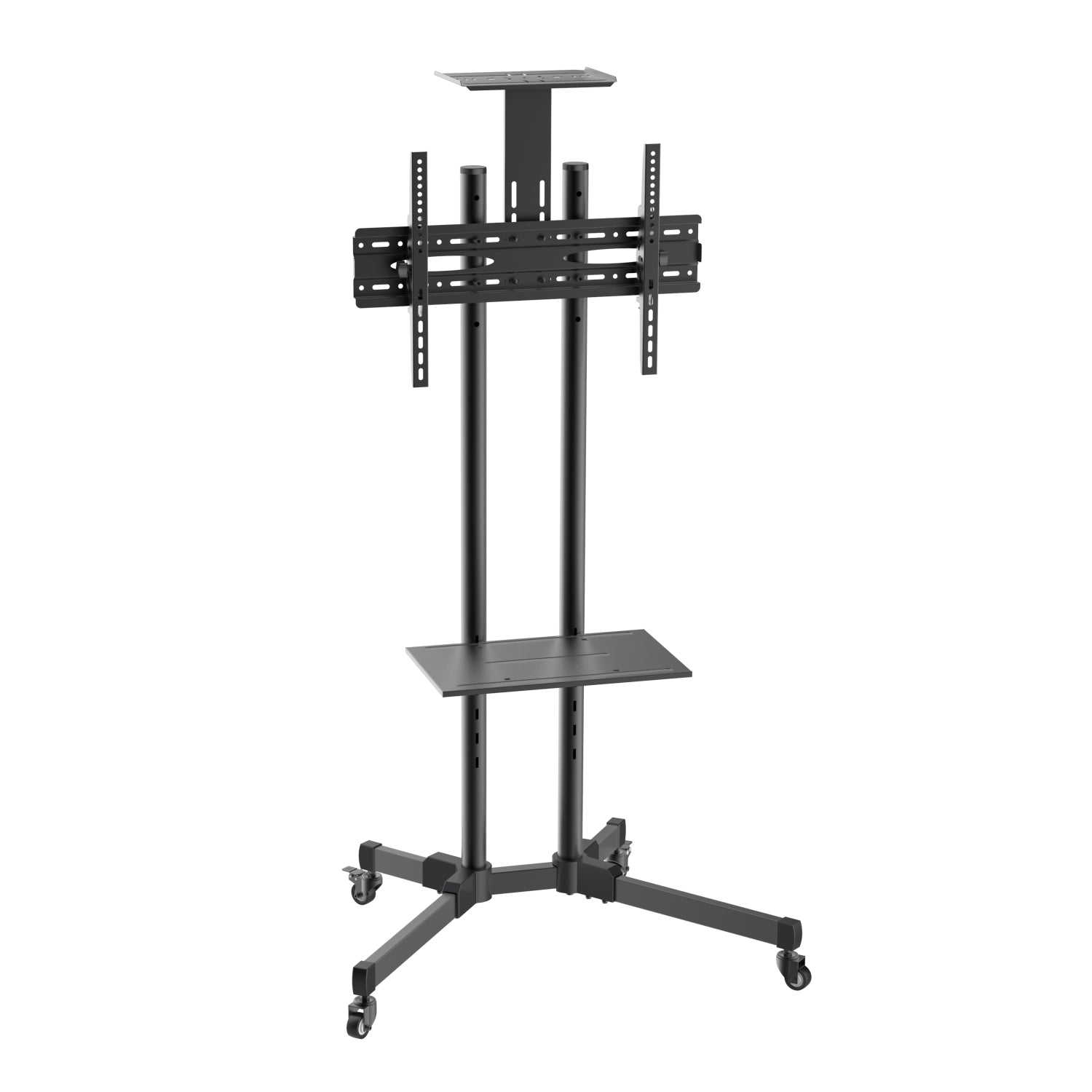 Support de TV Aisens FT70TE-035 50 kg