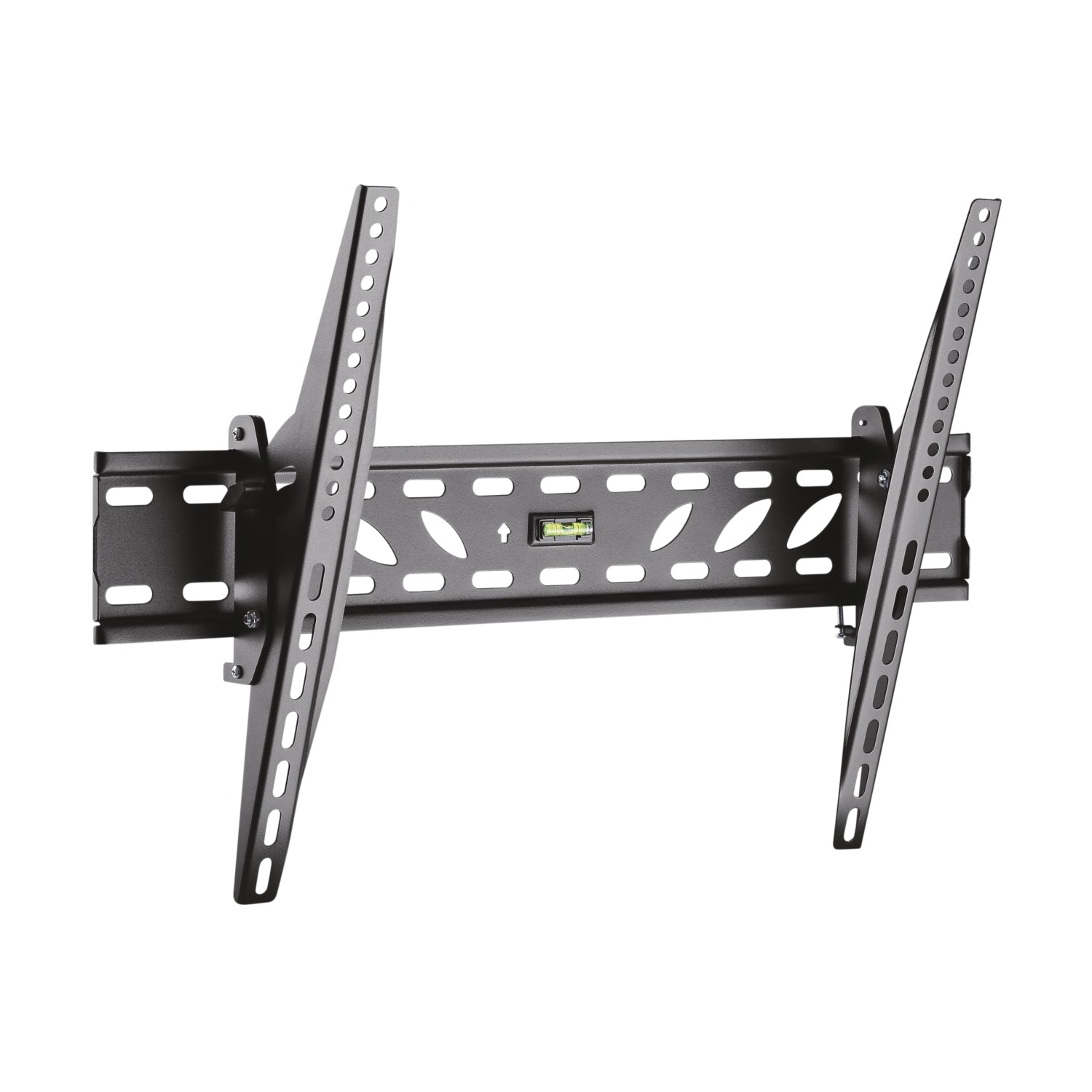 Support de TV Aisens WT70T-019 37"-70" 50 kg