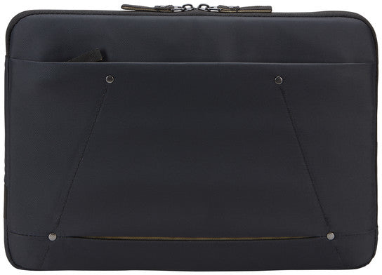 Housse Deco Sleeve 13.3" Noir (DECOS113)