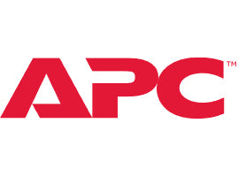 APC Extended Warranty - Contrat de maintenance prolongé - pièces - 1 année - expédition - temps de réponse : NBD - pour P/N: SRV2KA, SRV2KA-TW, SRV2KIL, SRV2KI-TW, SRV2KRI, SRV2KRILRK, SRV2KRIRK, SRV72RLBP-9A