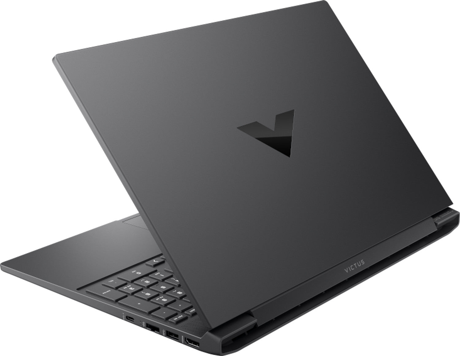 Ordinateur Portable HP