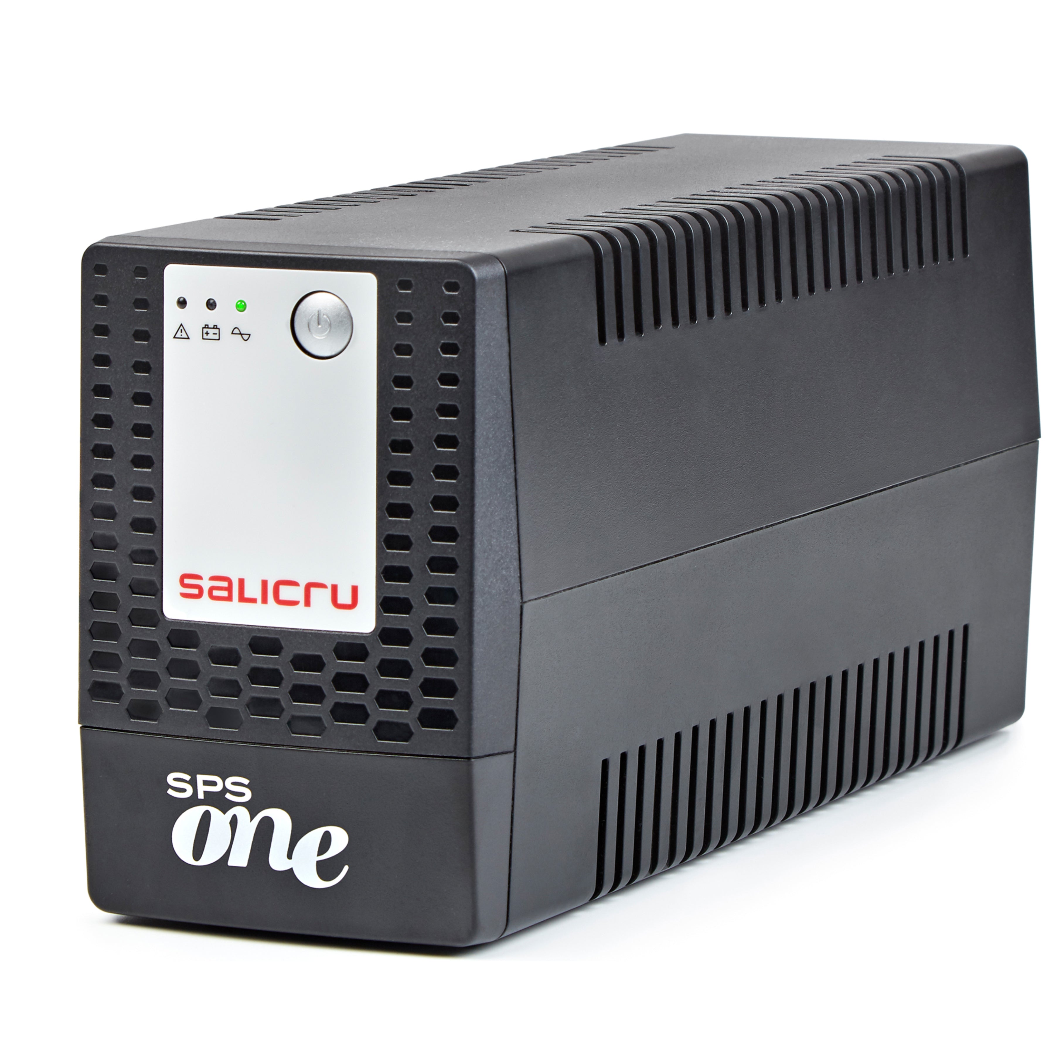 Système d'Alimentation Sans Interruption Interactif Salicru SPS 700 360 W