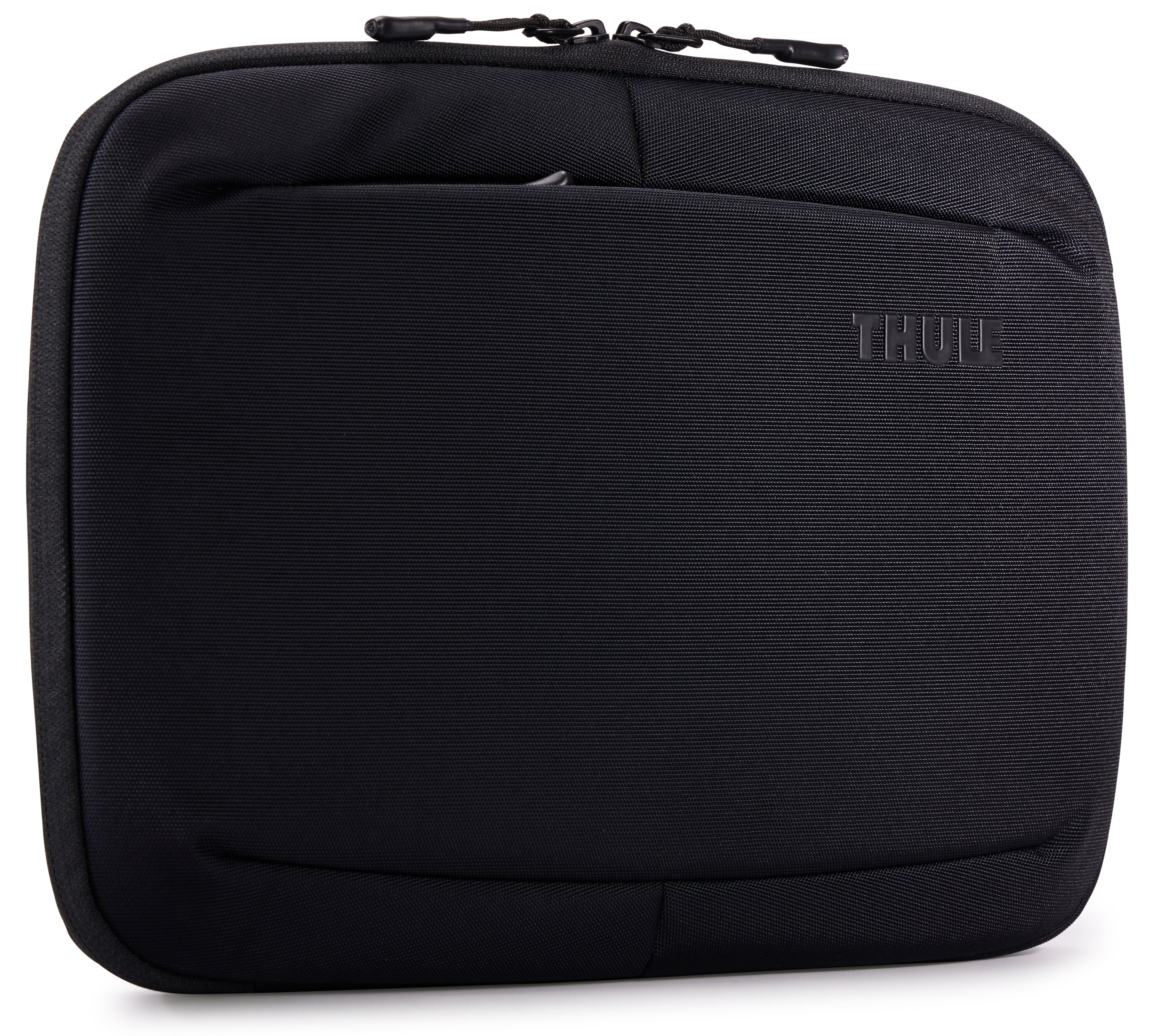 Thule Subterra 2 MacBook Sleeve 13"