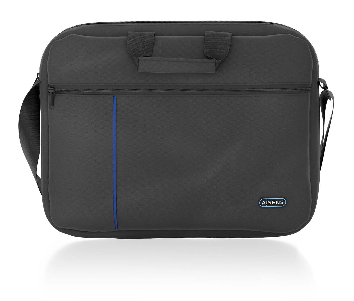 Housse pour Tablette Aisens ASBG-BC021-BK