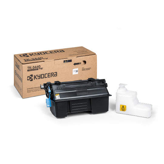 Toner Kyocera 1T0C0T0NL0