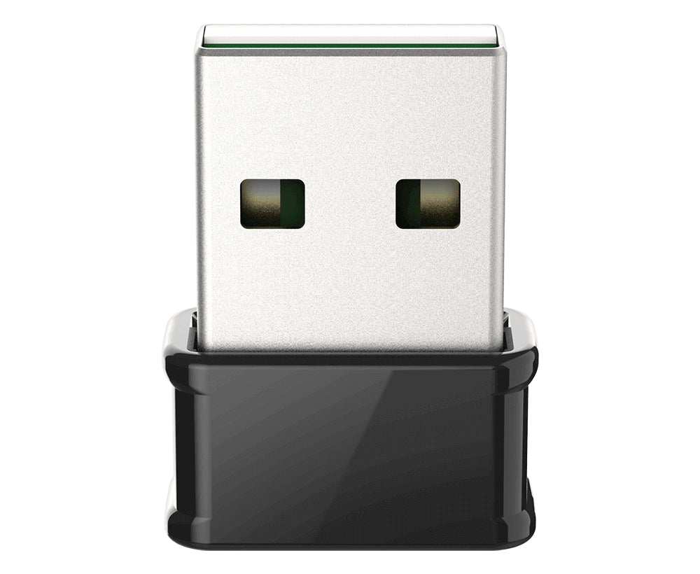 Adapteur réseau D-Link DWA-181