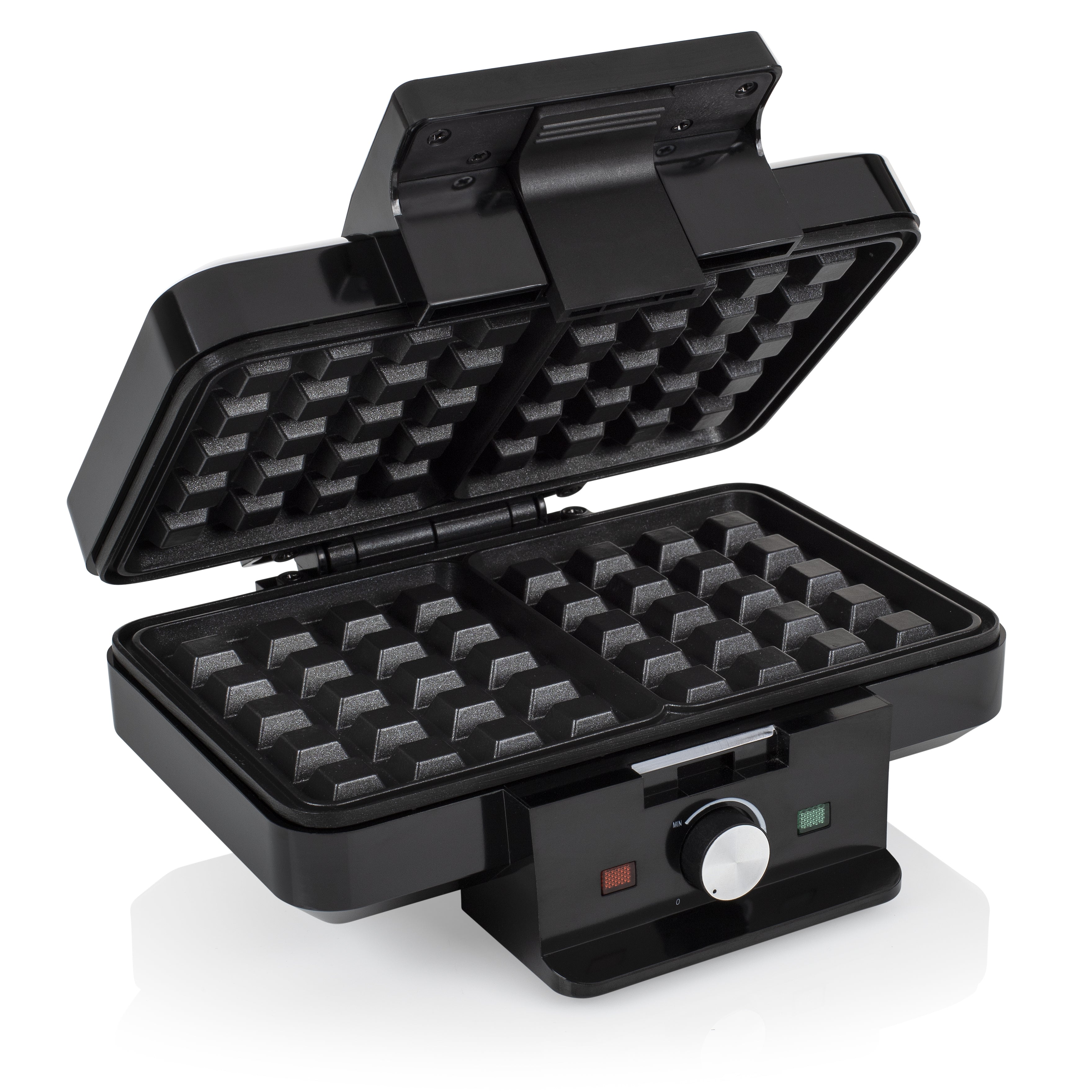 Gaufrier Tristar WF-1165 1000W