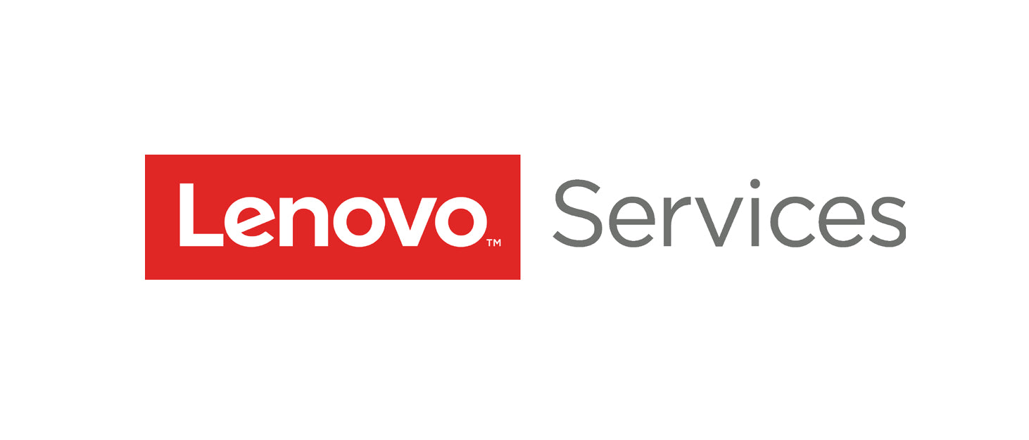Lenovo Premier Support Upgrade - Contrat de maintenance prolongé - pièces et main d'oeuvre (pour système avec 1 an d'assistance Premier) - 3 années (à partir de la date d'achat originale de l'appareil) - sur site - temps de réponse : NBD - pour ThinkPad P