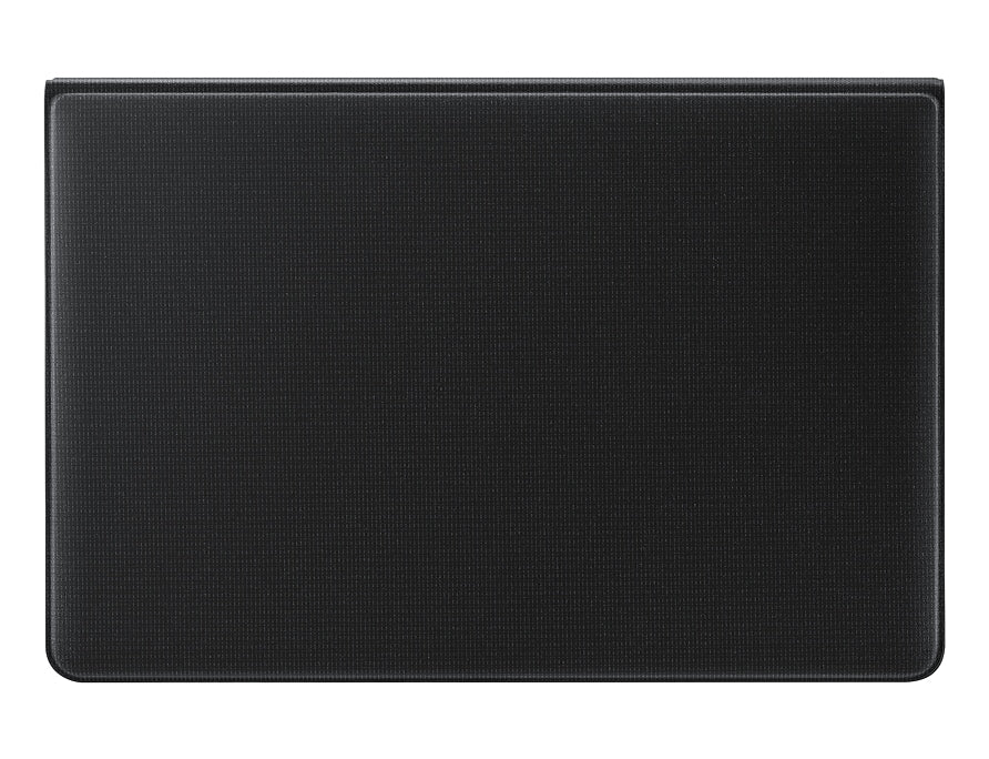 Book Cover Keyboard pour Galaxy Tab S4 EJ-FT830
