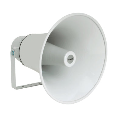 Moniteur de studio BOSCH LB2-UC15-D1