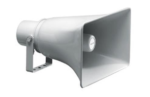 Moniteur de studio BOSCH LB2-UC30-L1 10 W