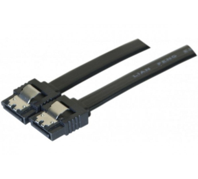 Nappe S-ATA 50cm (Noir)