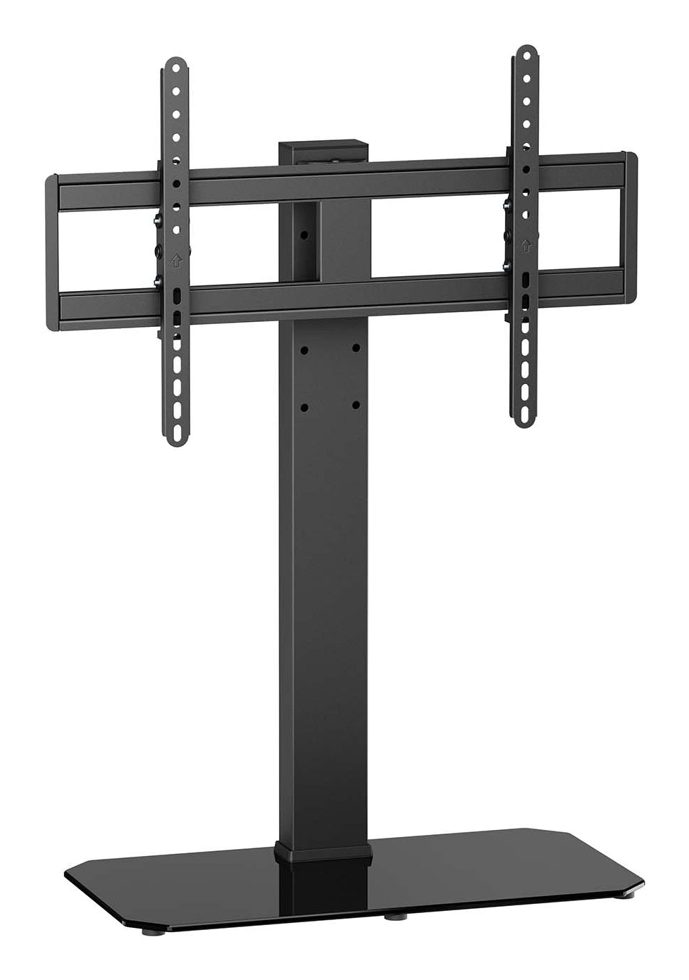 Support de TV Aisens DT86TS-291 43" 86" 60 Kg
