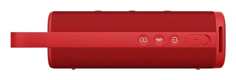 Haut-parleurs de PC Xiaomi QBH4263GL