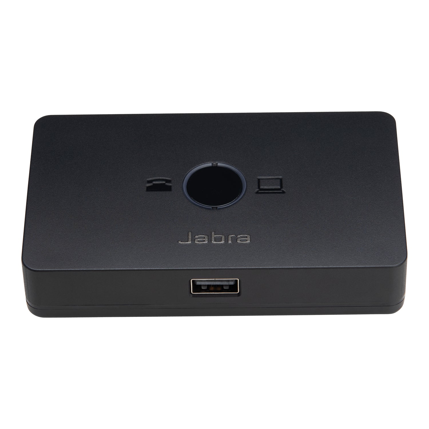Jabra LINK 950 - Processeur audio pour téléphone