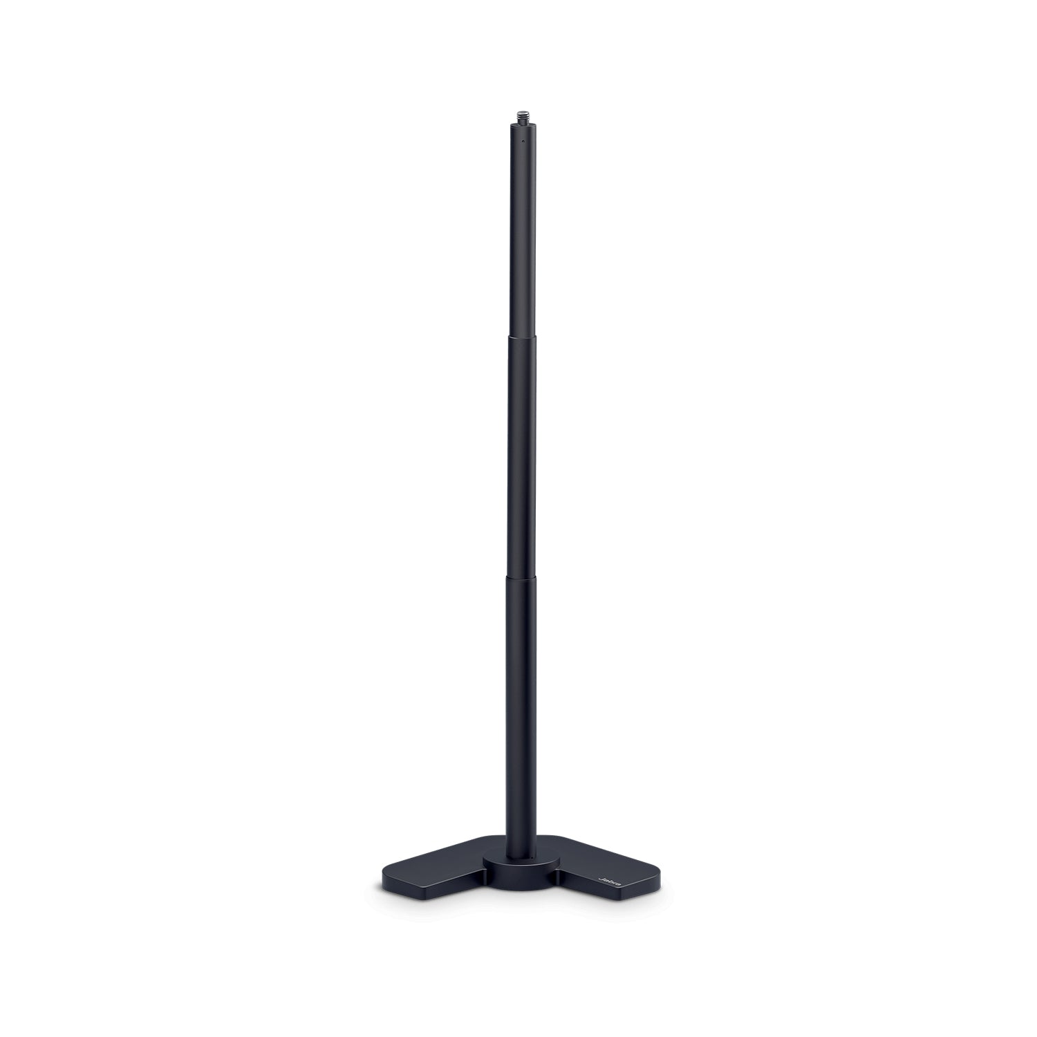 Jabra PanaCast - Socle pour caméra - pour PanaCast 20