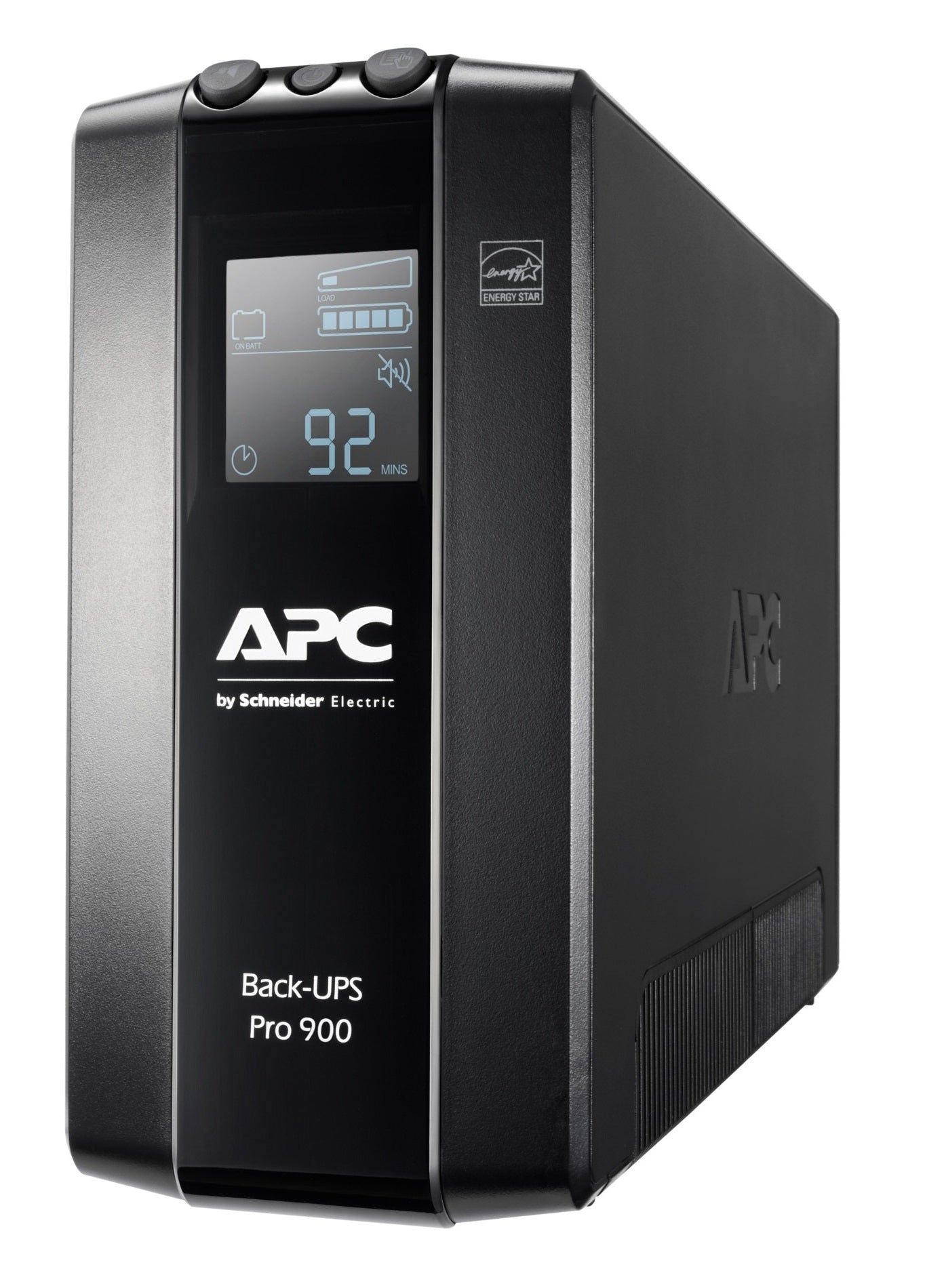 Système d'Alimentation Sans Interruption Interactif APC BR900MI 540W