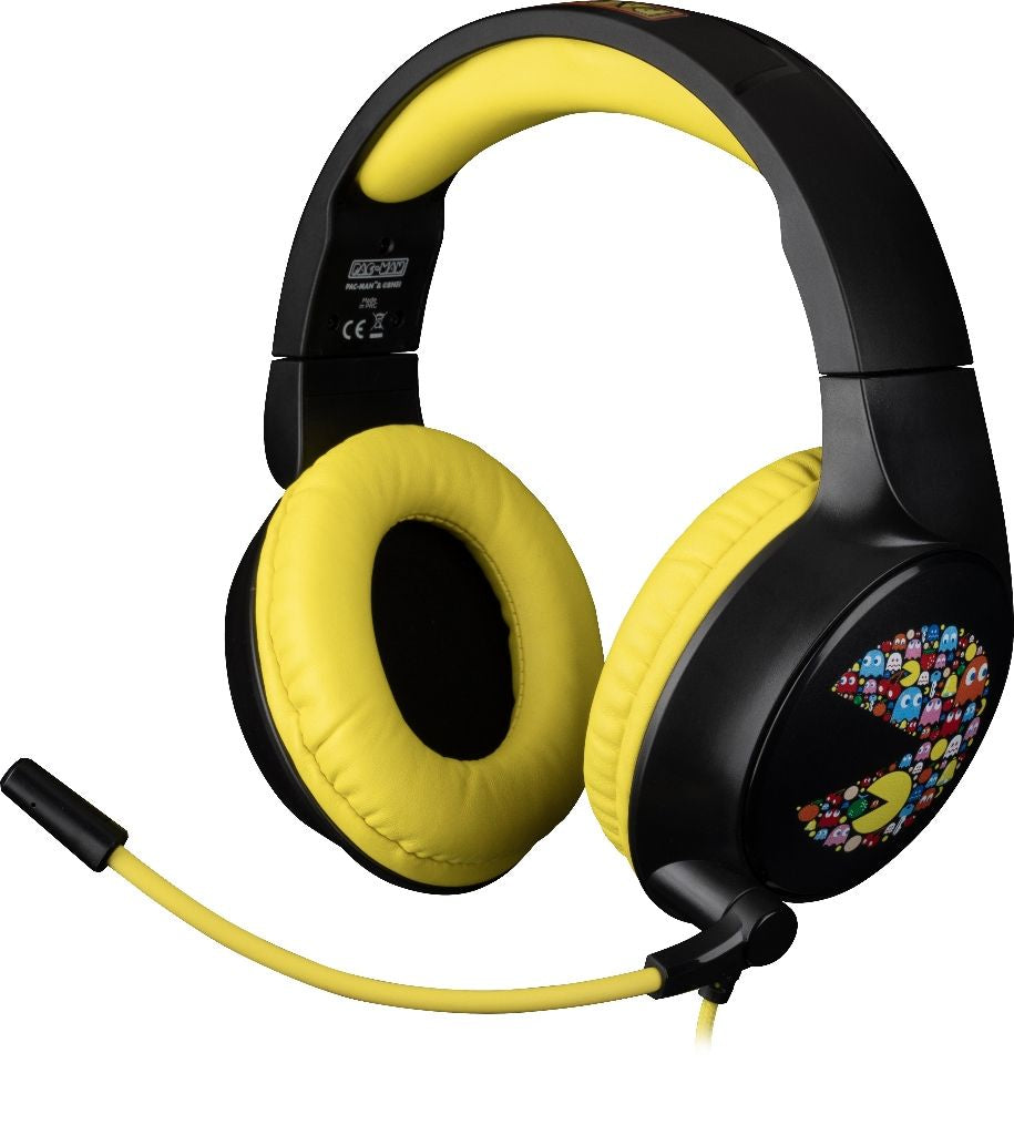 Casque FR-TEC 82549000001