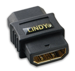 Adaptateur HDMI LINDY 41230