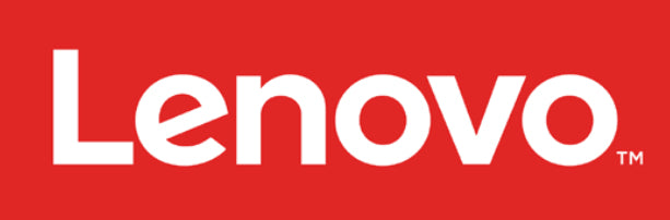 Lenovo - Câble réseau - LC multi-mode (M) pour LC multi-mode (M) - 3 m - 3 m - fibre optique - OM3 - pour ThinkAgile HX2320 Appliance, ThinkSystem DE4000H Hybrid, DM5000, SD630 V2