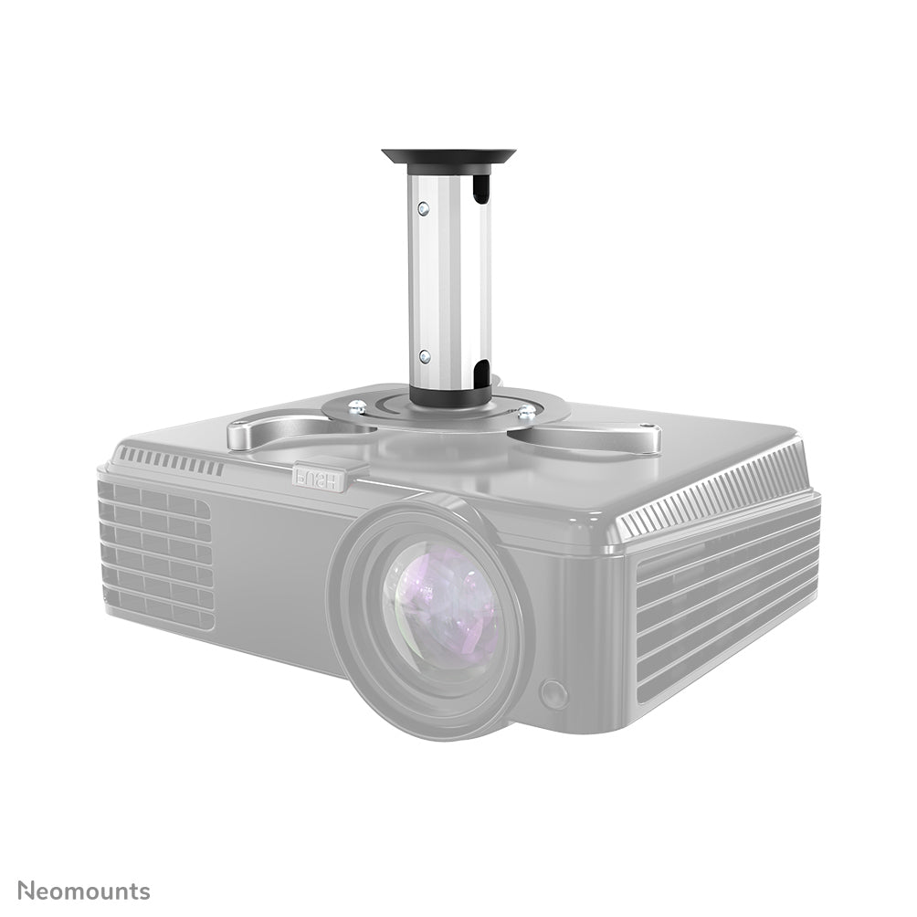 Projecteur Neomounts Q610278