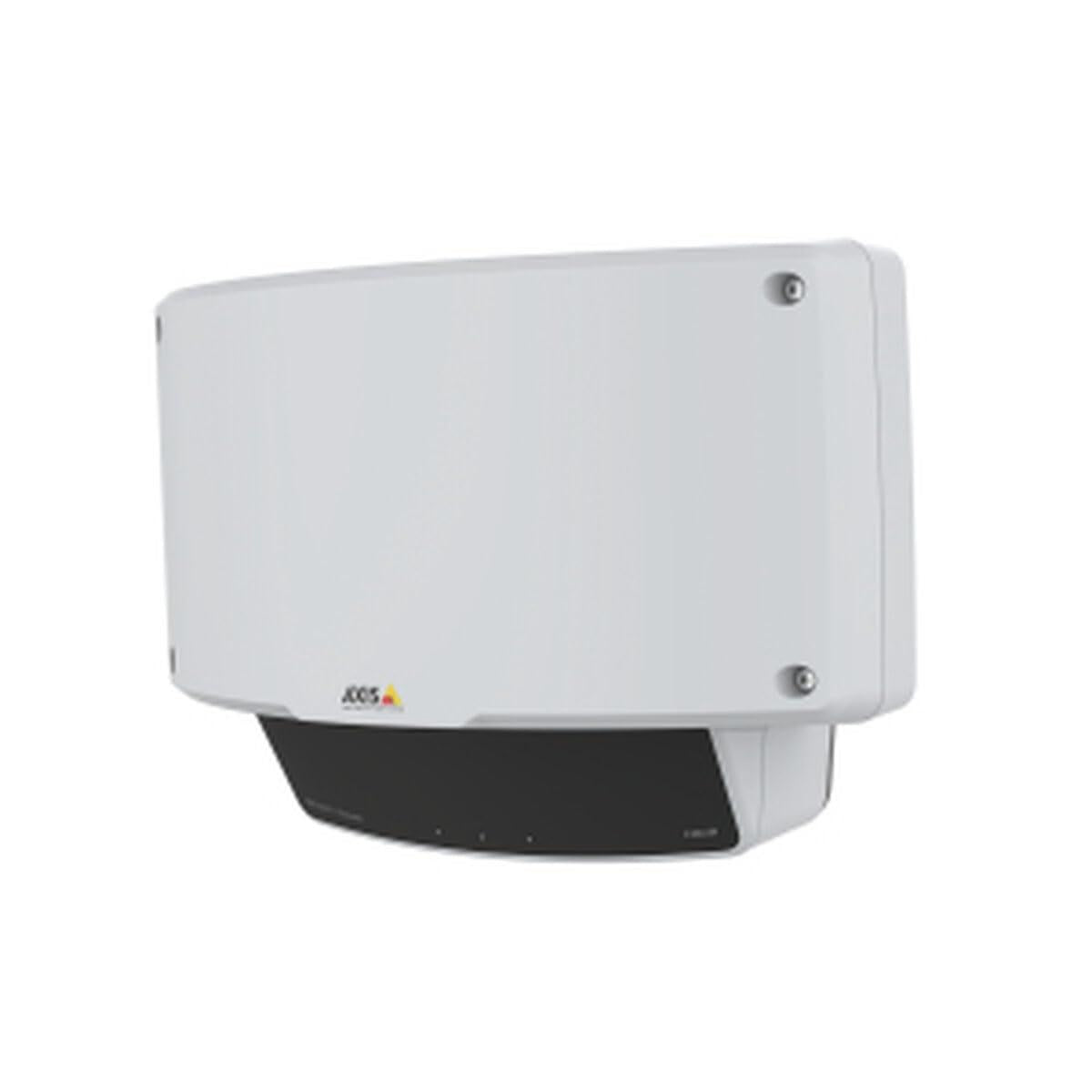 AXIS D2110-VE 24.05/24.25 GHZ FMCW OUTDOOR