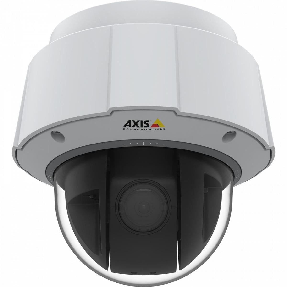 AXIS Q6075-E 50HZ HDTV 1080P 50FPS 40XOPTICAL ZOOM