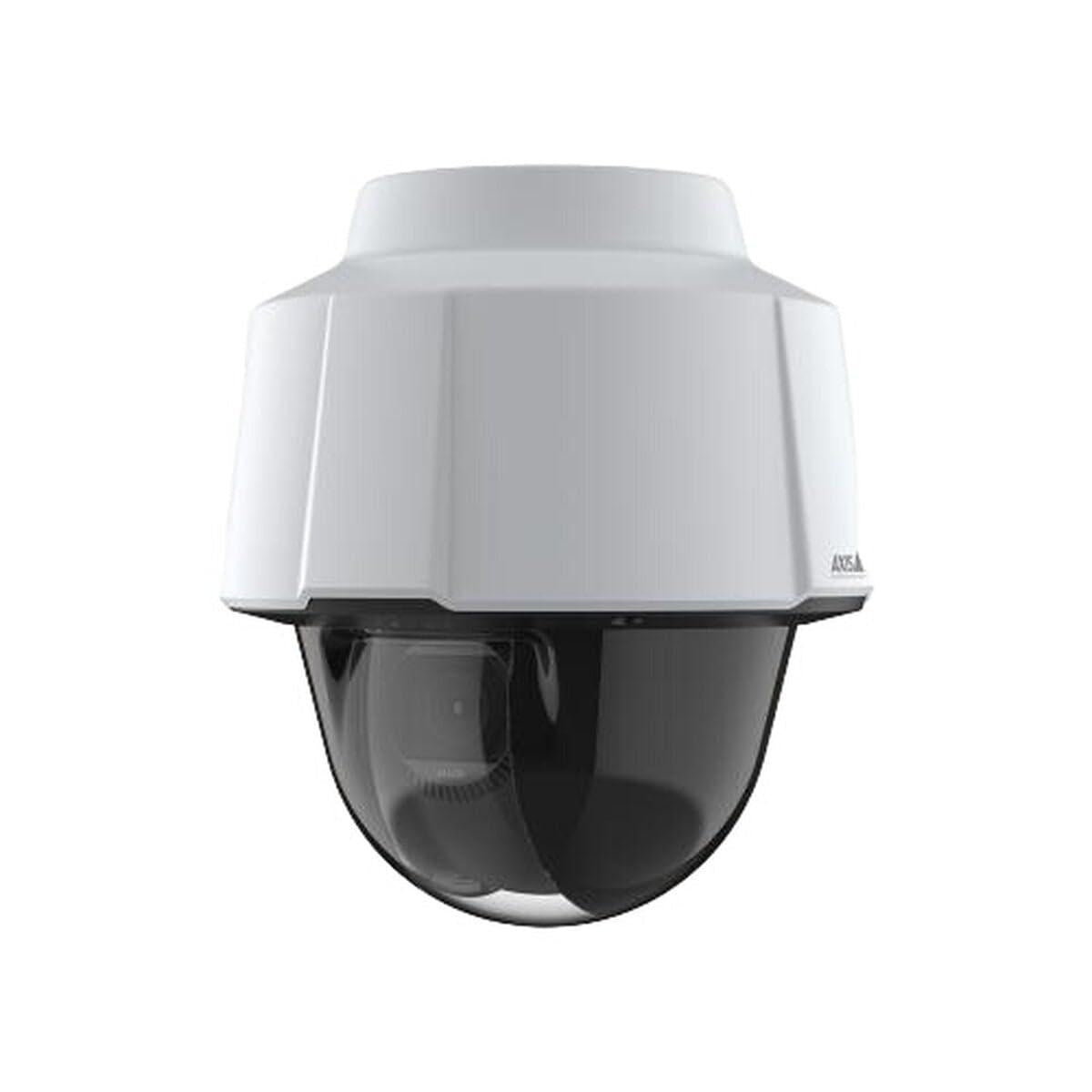 AXIS P5676-LE 50 HZ PTZ CAMERA WITH QHD 2560X1440
