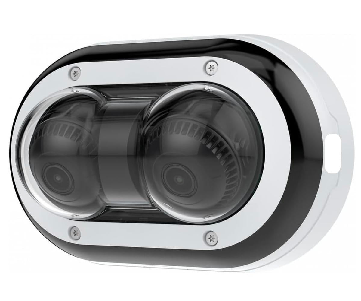 Camescope de surveillance Axis 02416-001
