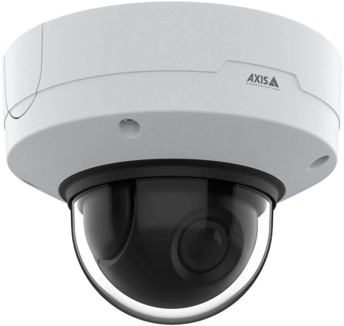 Camescope de surveillance Axis 02616-001