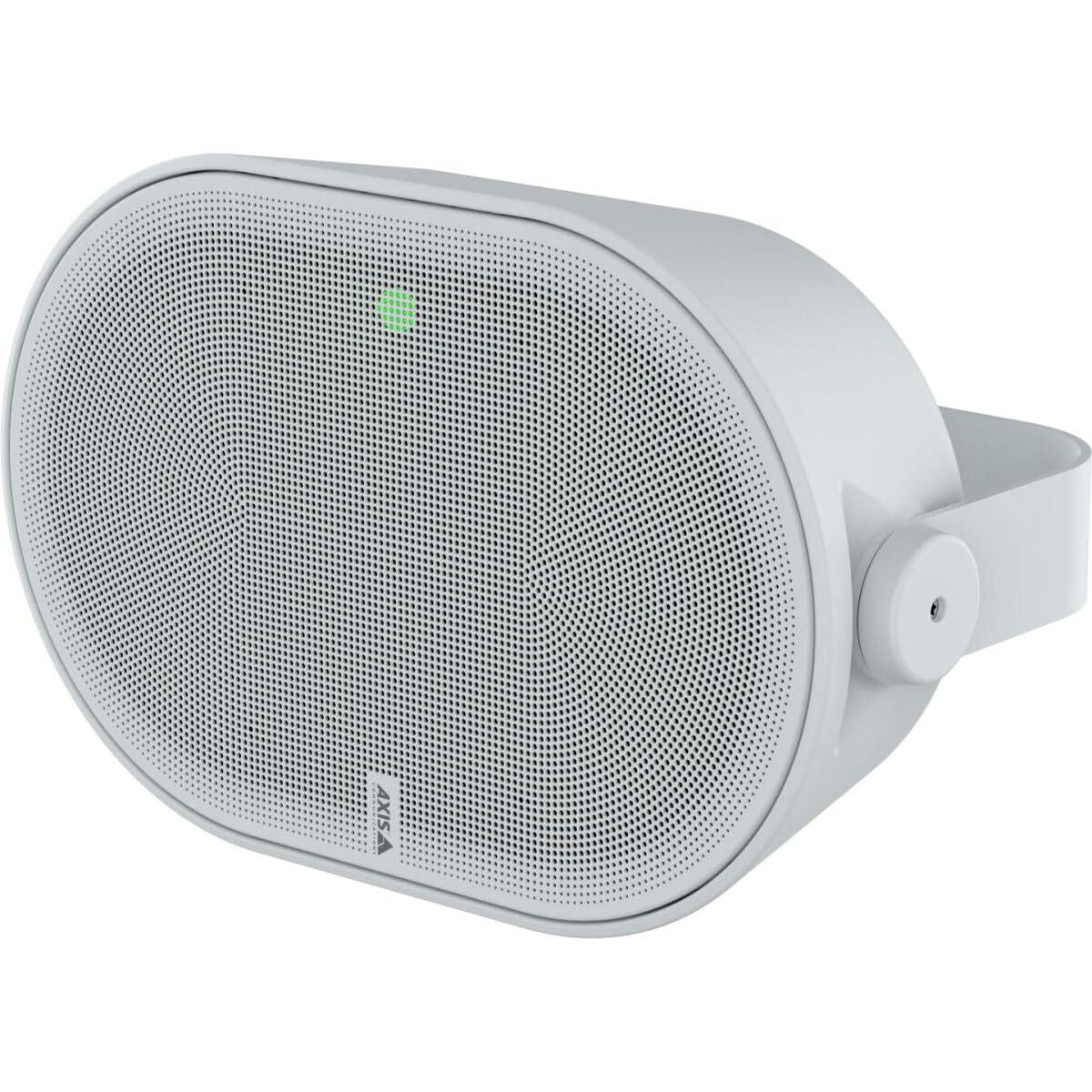 NET SPEAKER CABINET/C1111-E WHITE 02697-001 AXIS