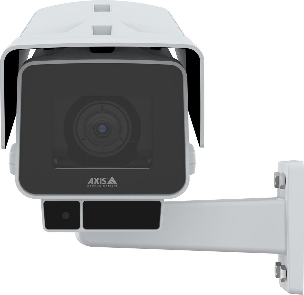 Camescope de surveillance Axis 02736-001