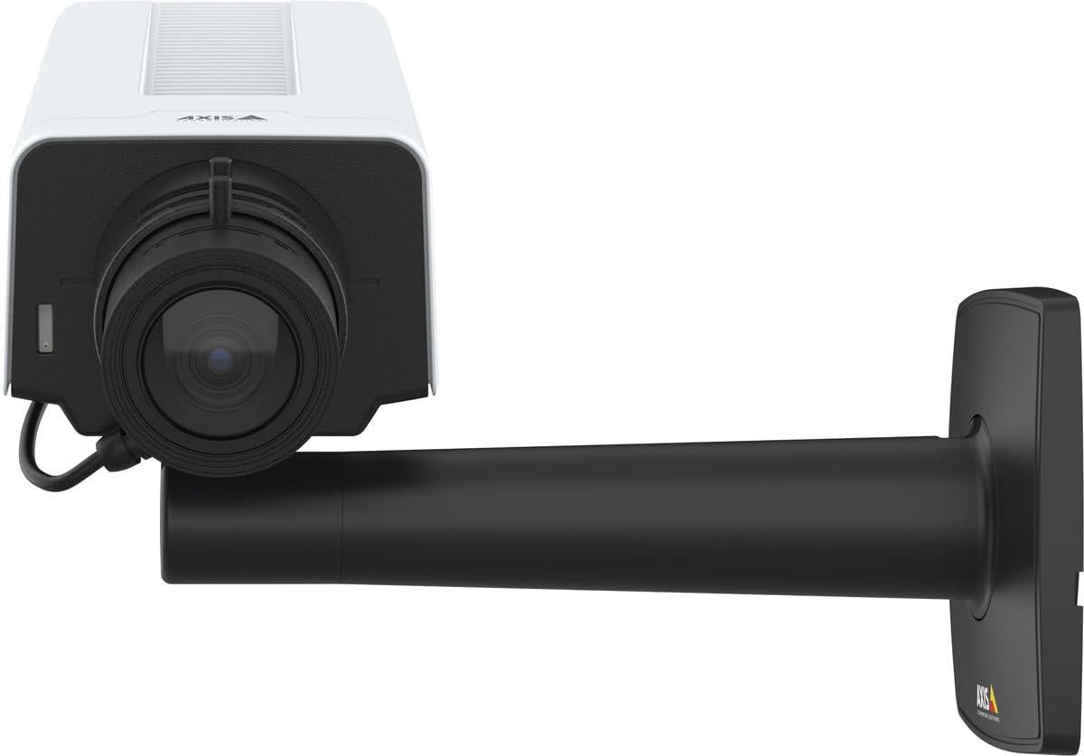 Camescope de surveillance Axis 02737-001