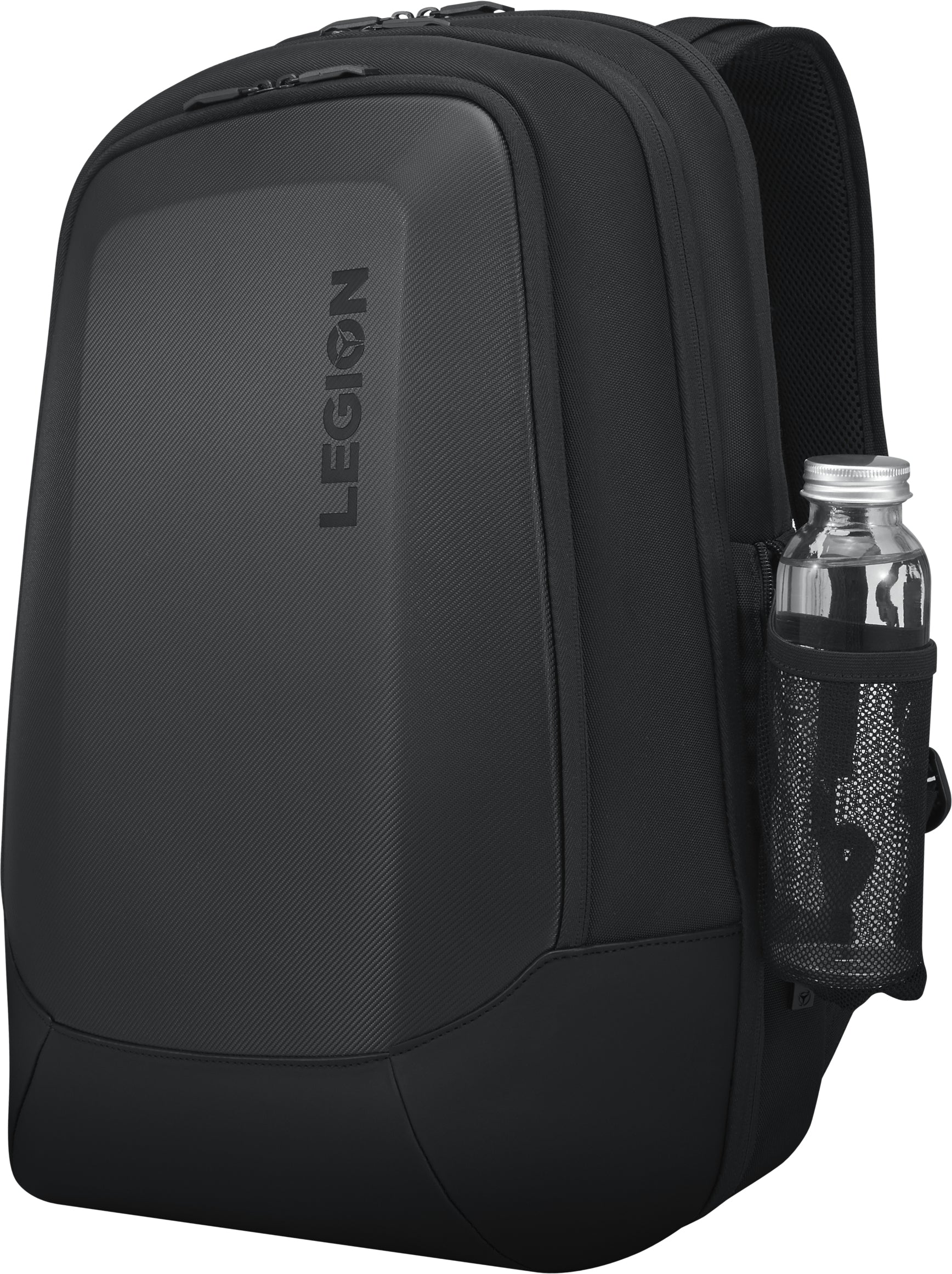Sacoche pour Portable Lenovo GX40V10007 17" Noir